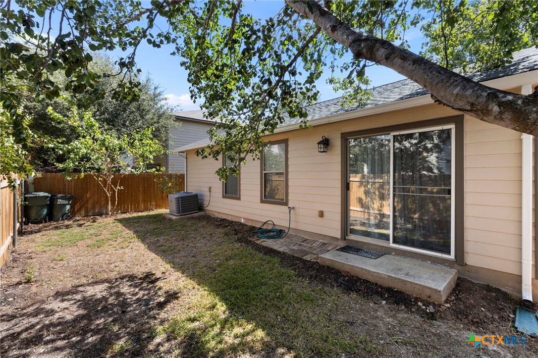 291 Cordero Drive