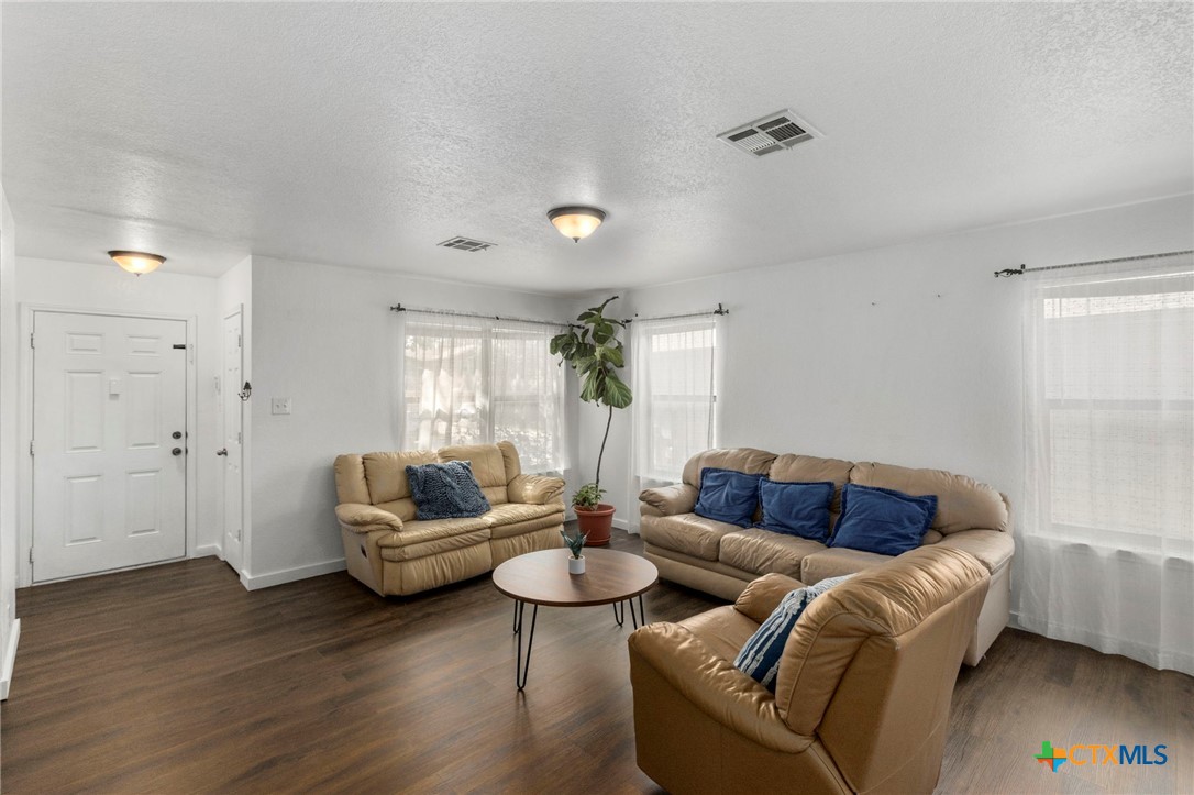 291 Cordero Drive