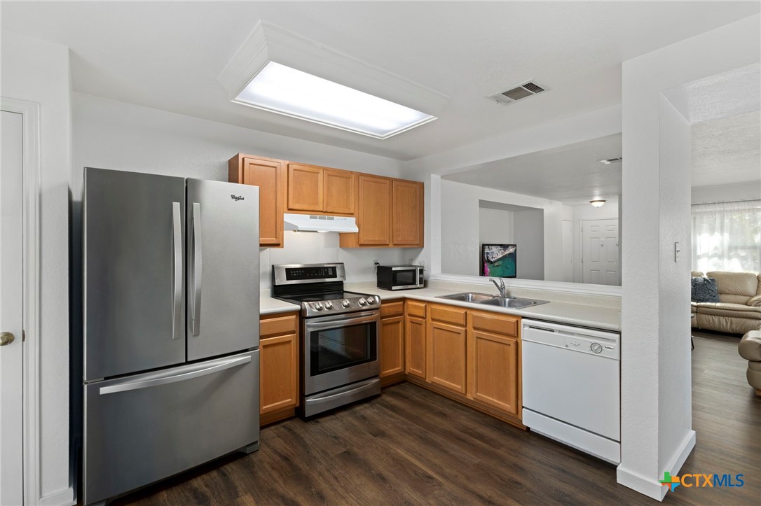 291 Cordero Drive