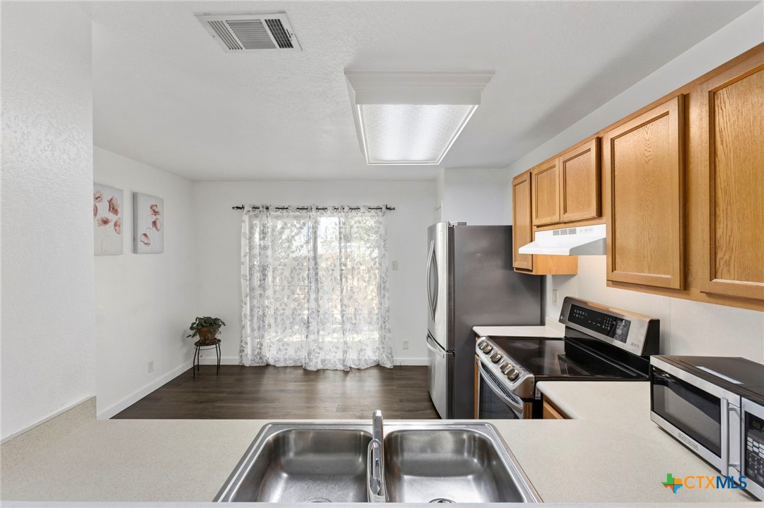 291 Cordero Drive