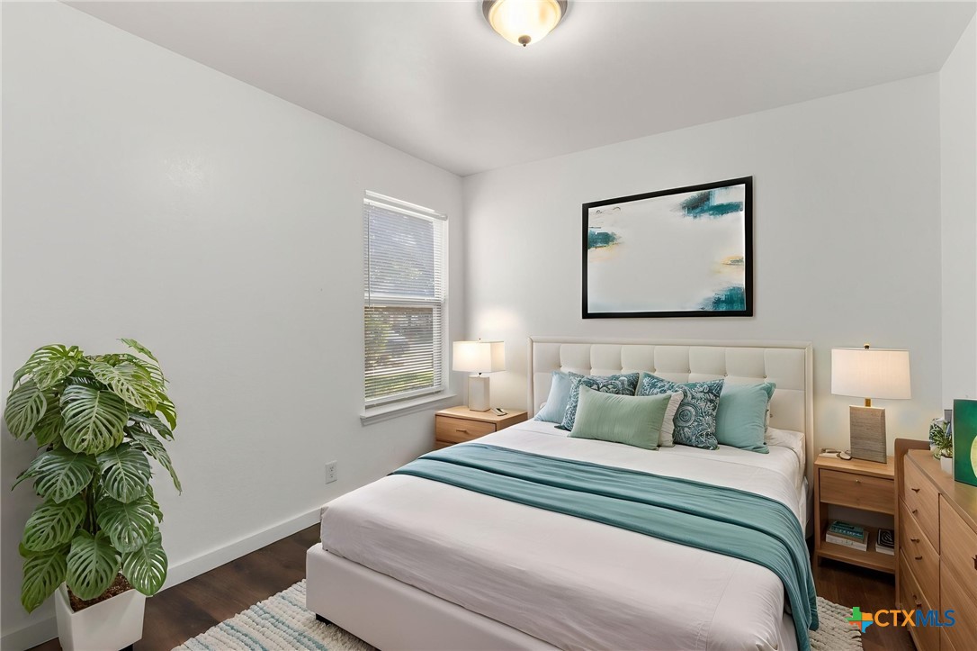 291 Cordero Drive