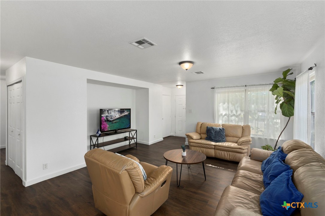 291 Cordero Drive