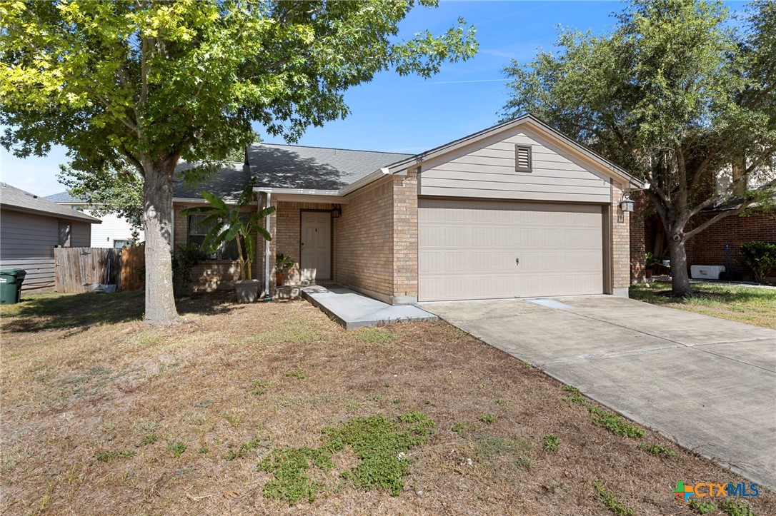 291 Cordero Drive