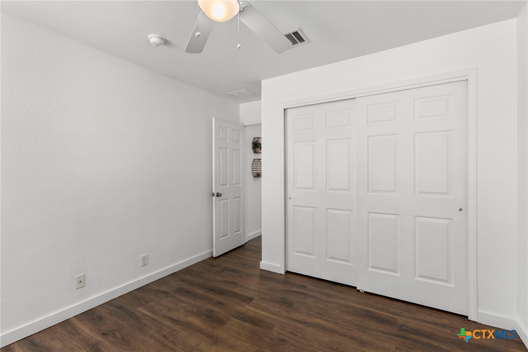 291 Cordero Drive