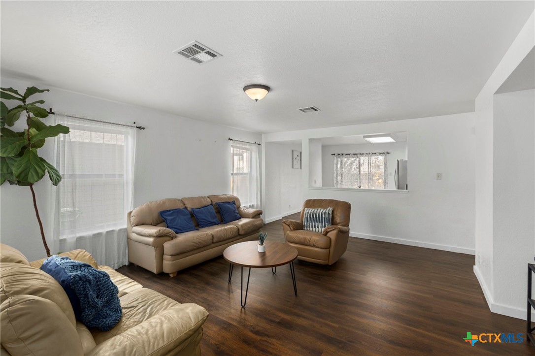 291 Cordero Drive