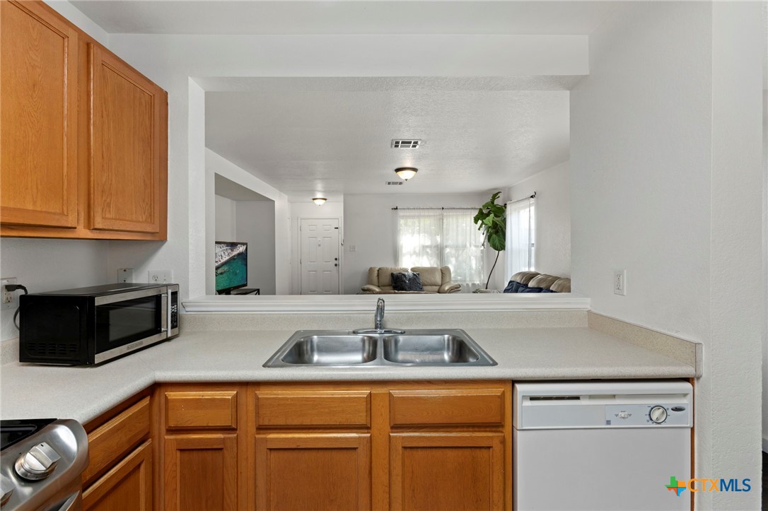 291 Cordero Drive