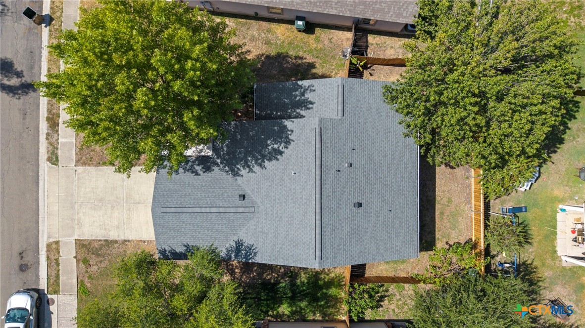 291 Cordero Drive
