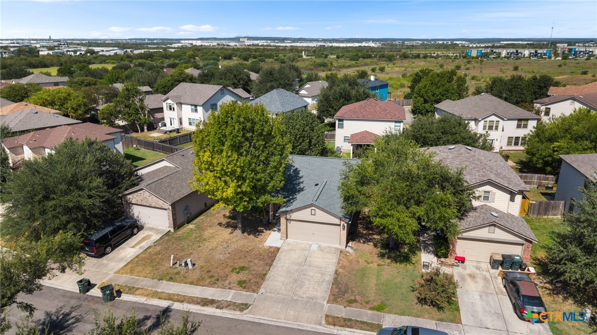 291 Cordero Drive