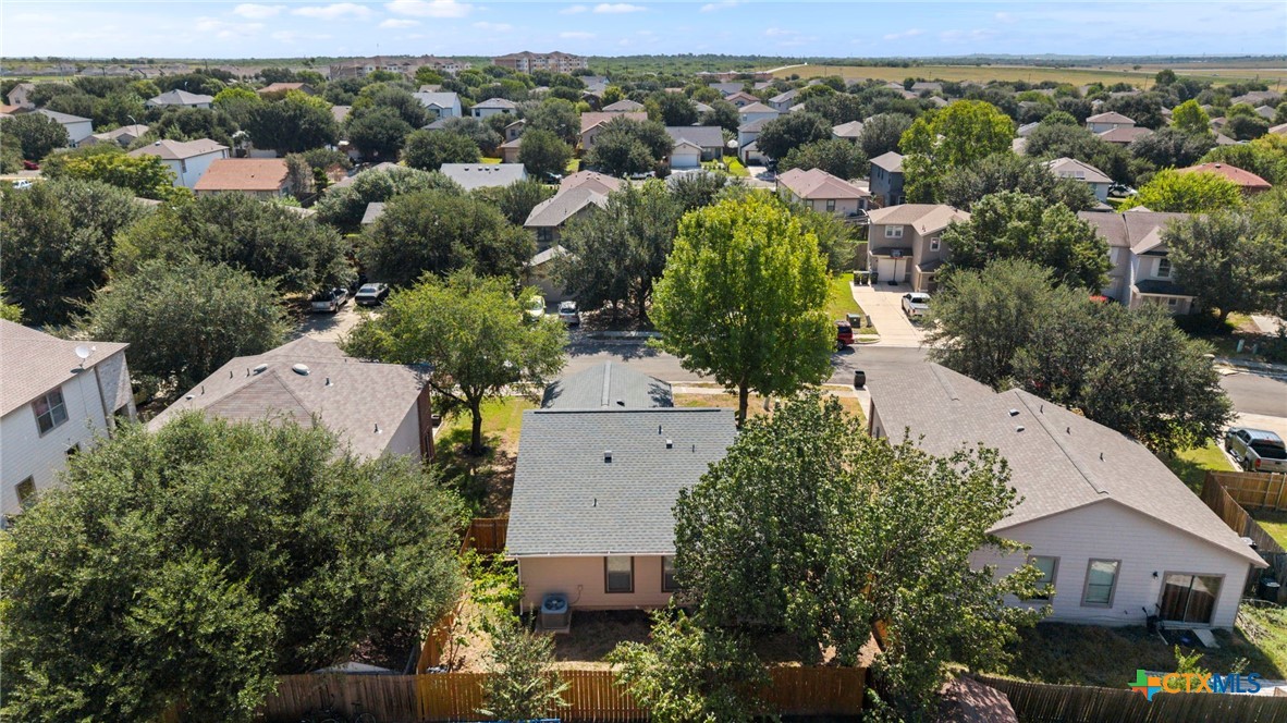 291 Cordero Drive