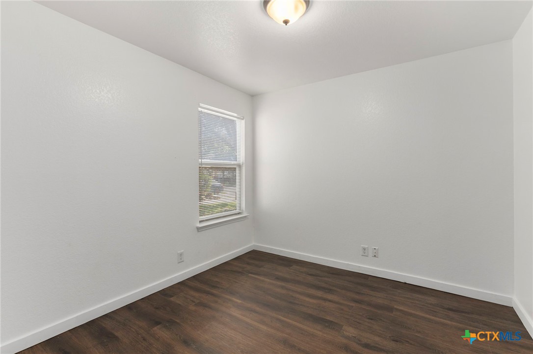 291 Cordero Drive