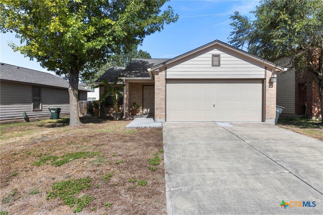 291 Cordero Drive