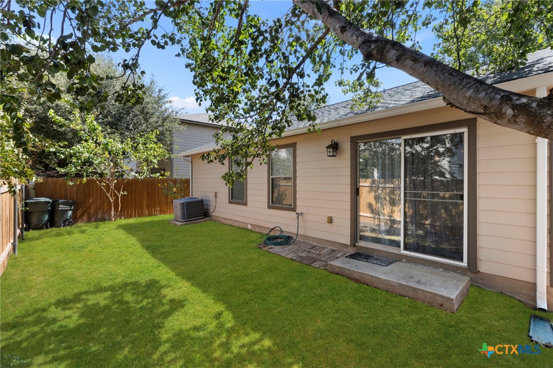 291 Cordero Drive