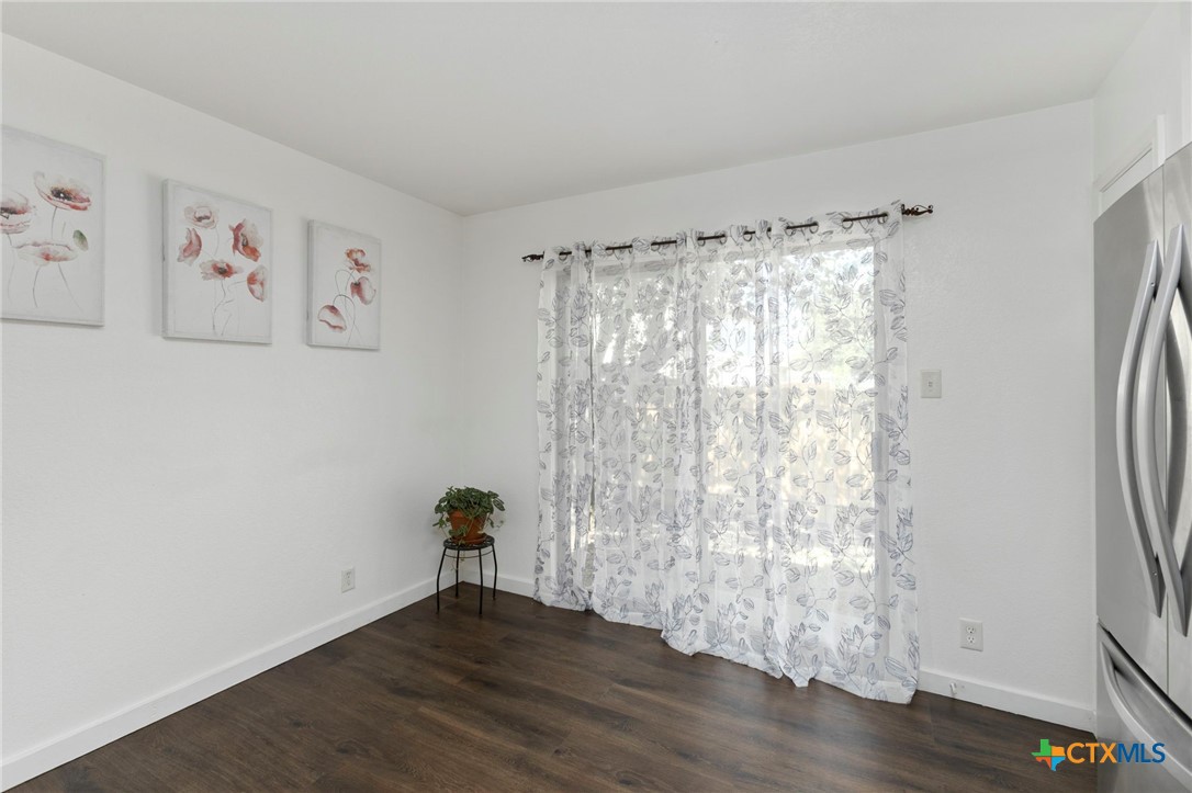 291 Cordero Drive