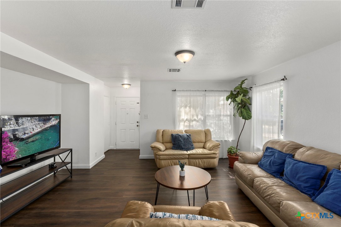 291 Cordero Drive