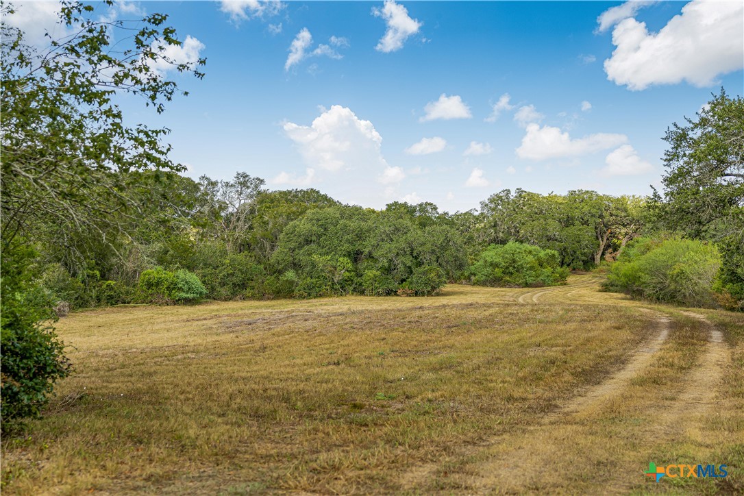 856 Whitley Road