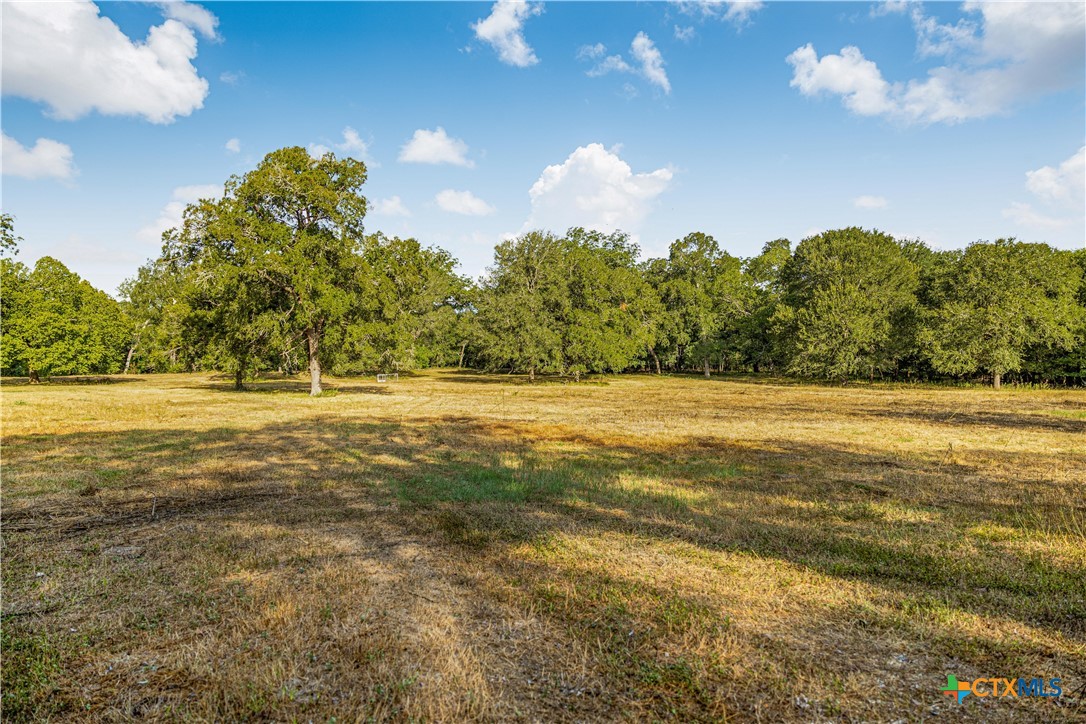 856 Whitley Road