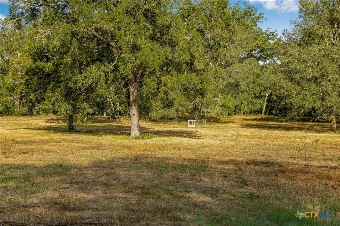 856 Whitley Road