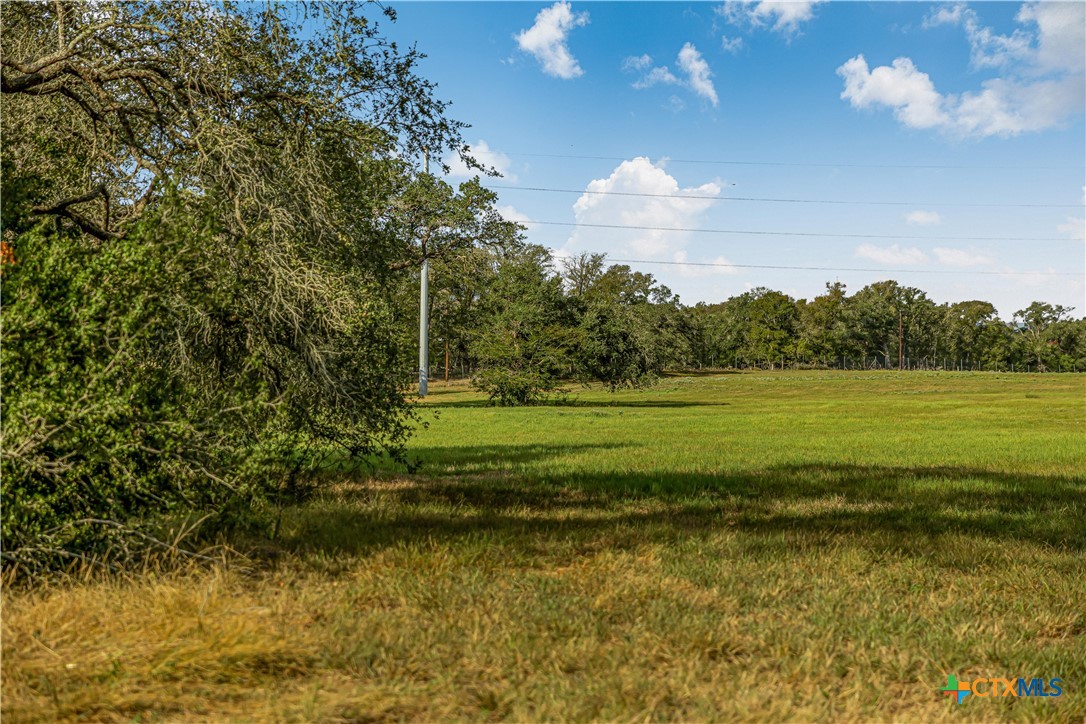 856 Whitley Road