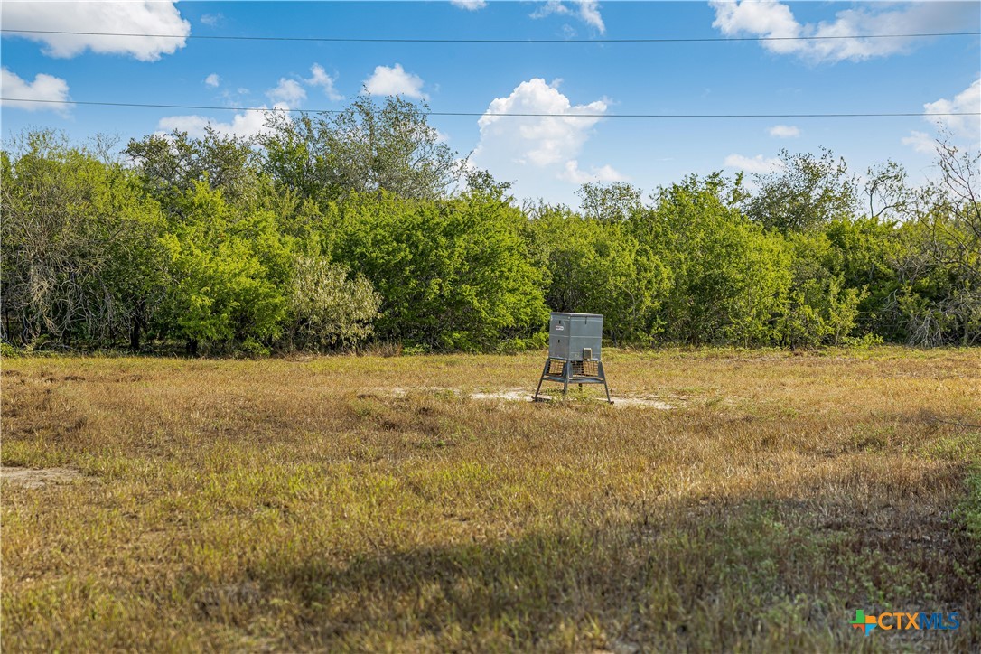 856 Whitley Road
