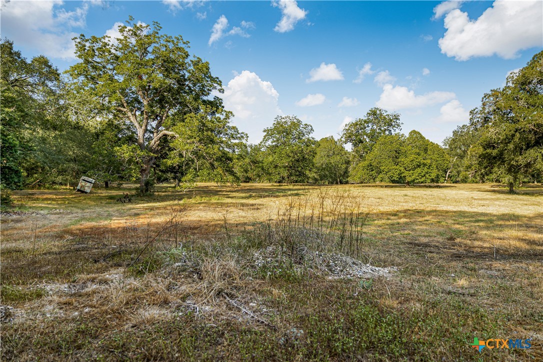 856 Whitley Road