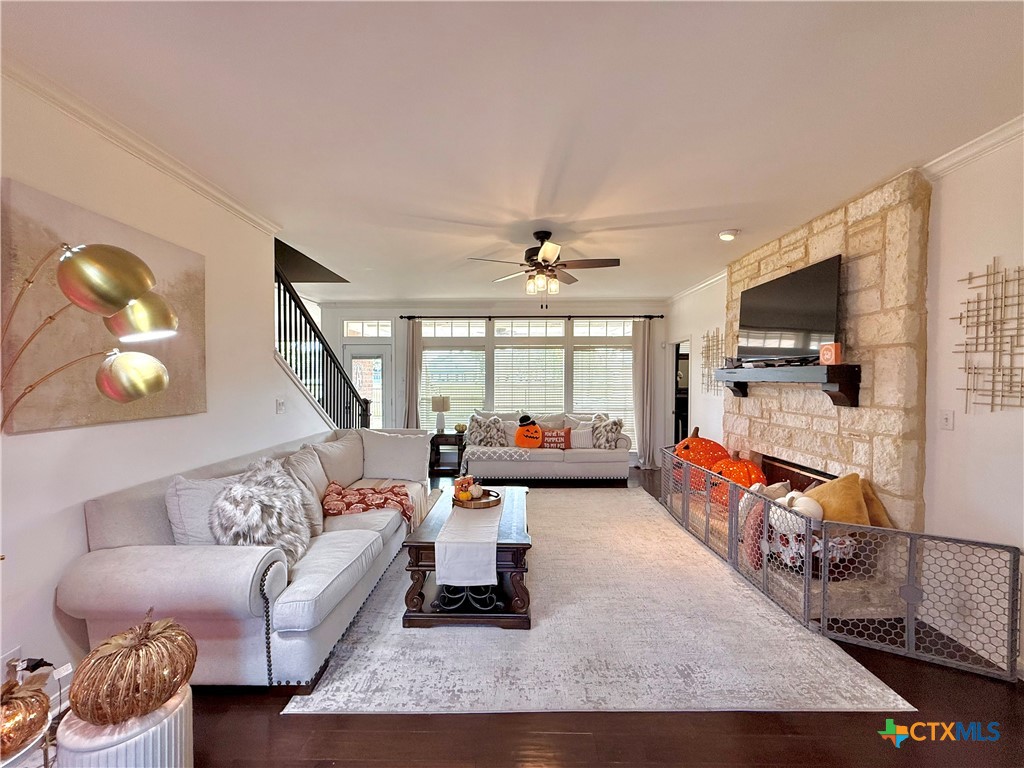 311 Charleston Drive