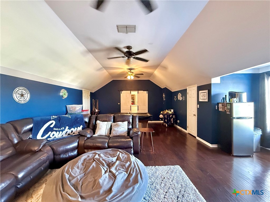 311 Charleston Drive