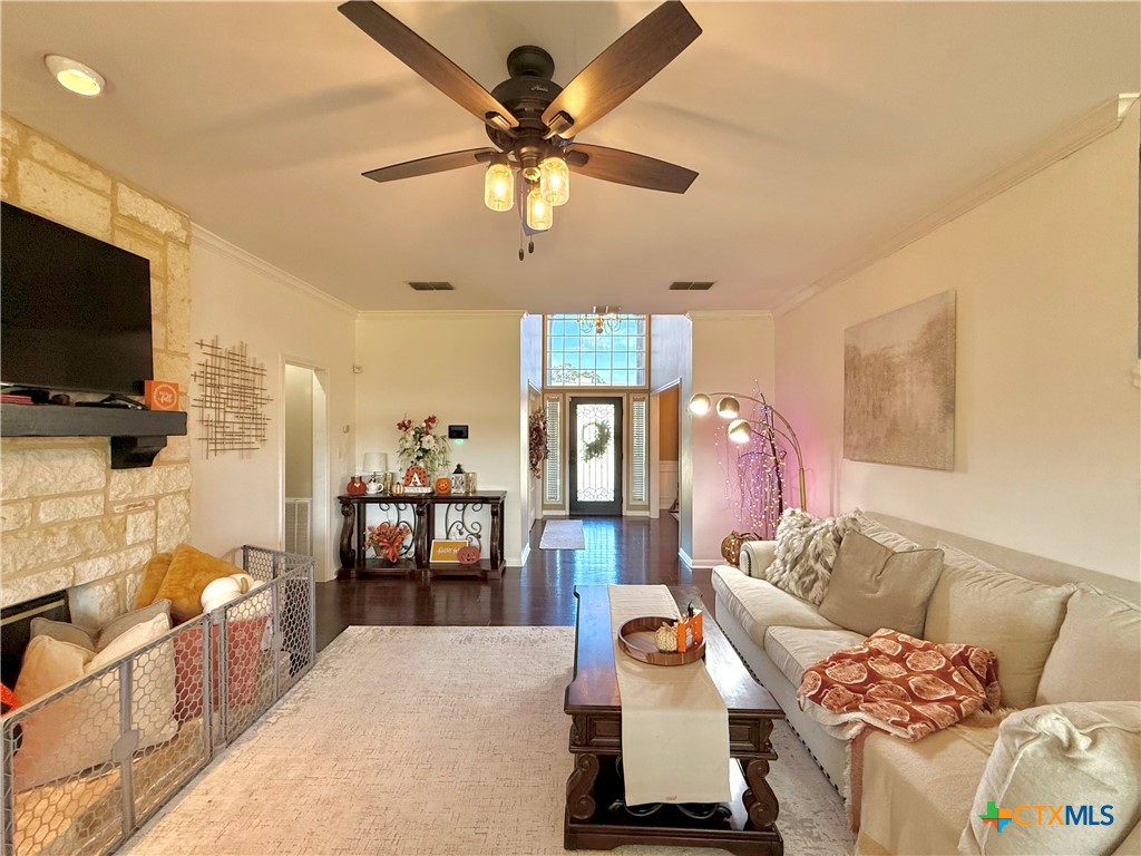 311 Charleston Drive