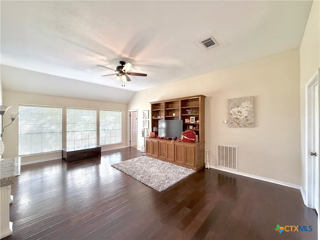 311 Charleston Drive