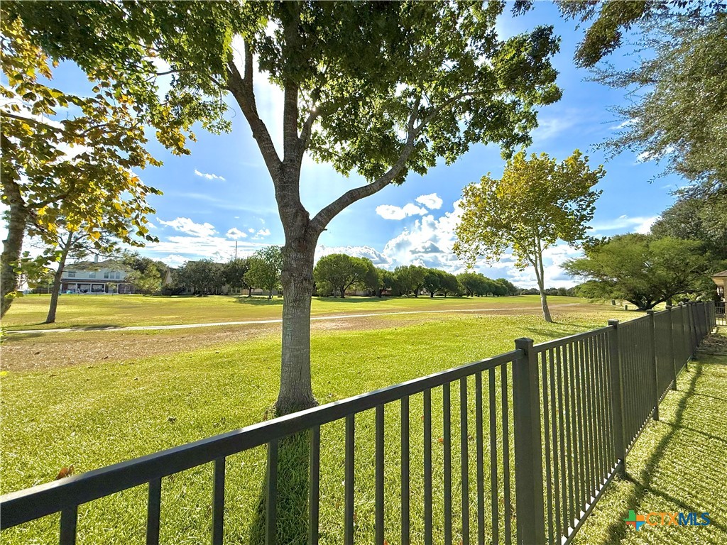 311 Charleston Drive