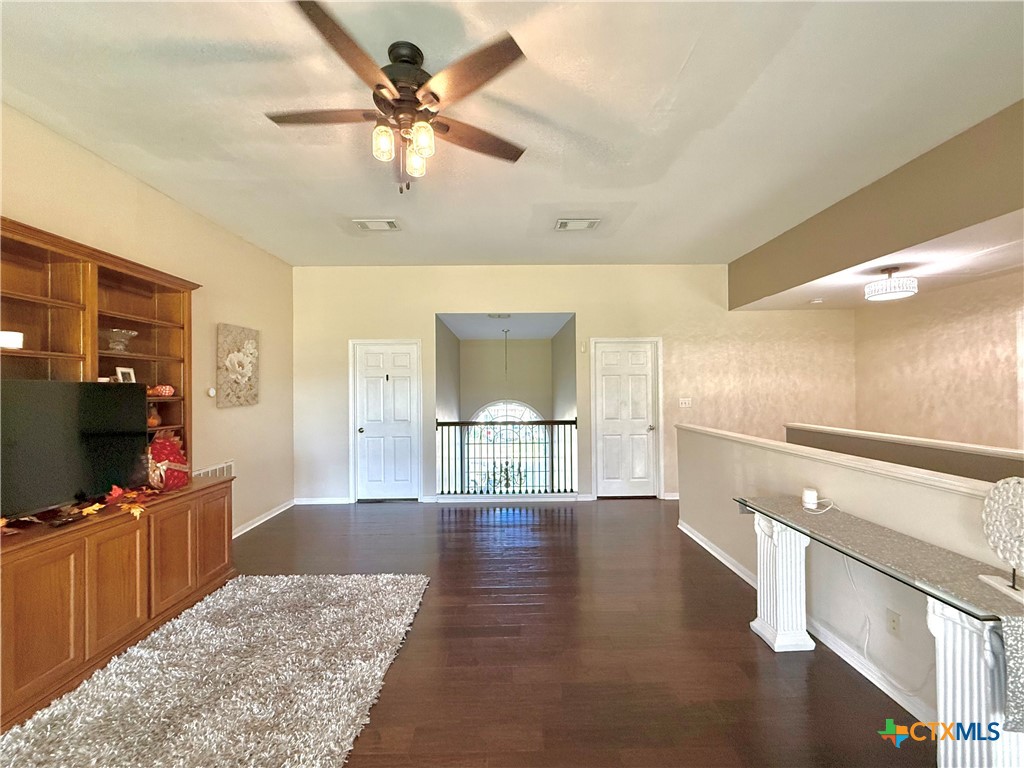 311 Charleston Drive