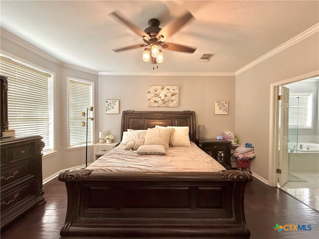 311 Charleston Drive