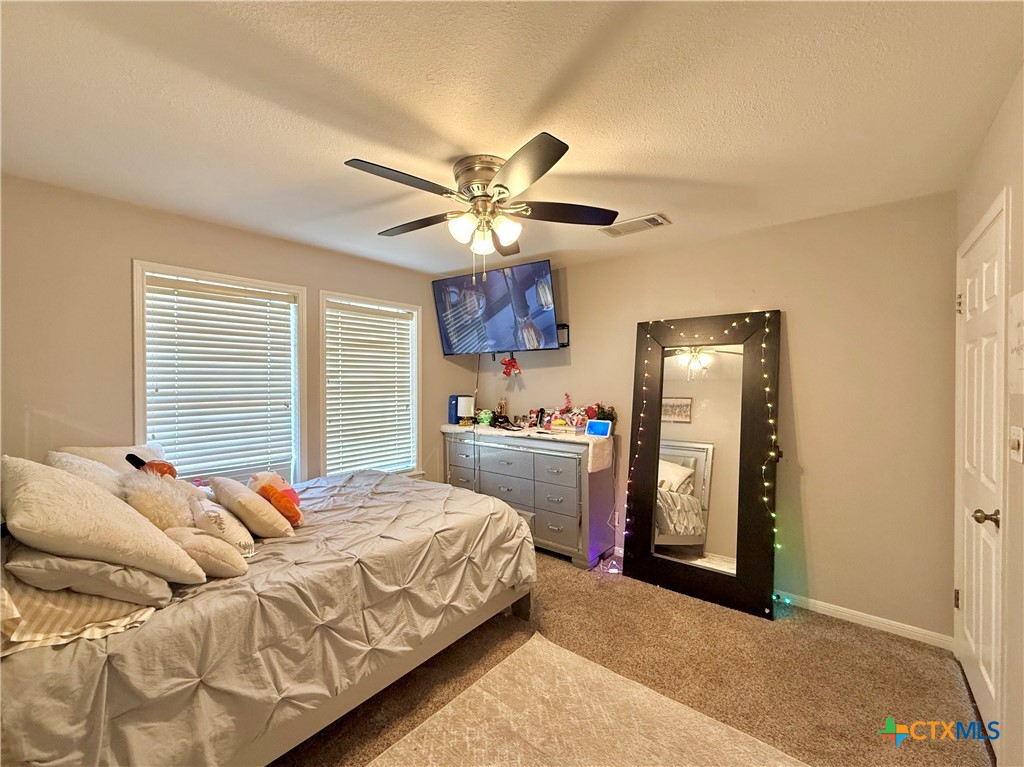 311 Charleston Drive
