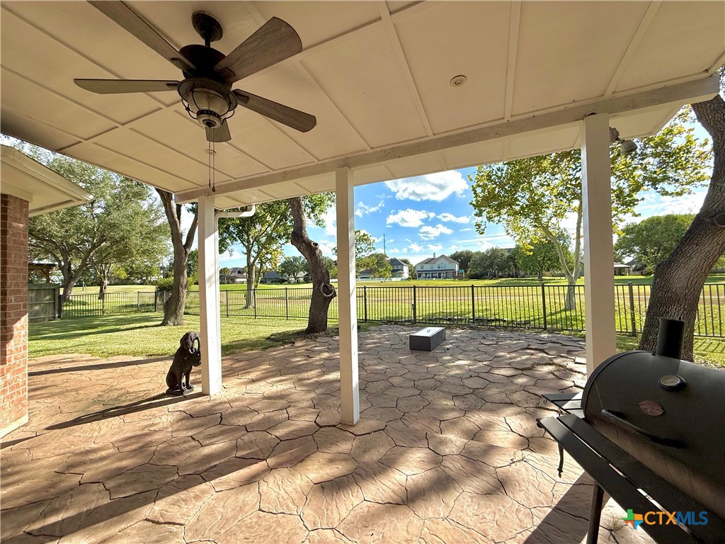 311 Charleston Drive
