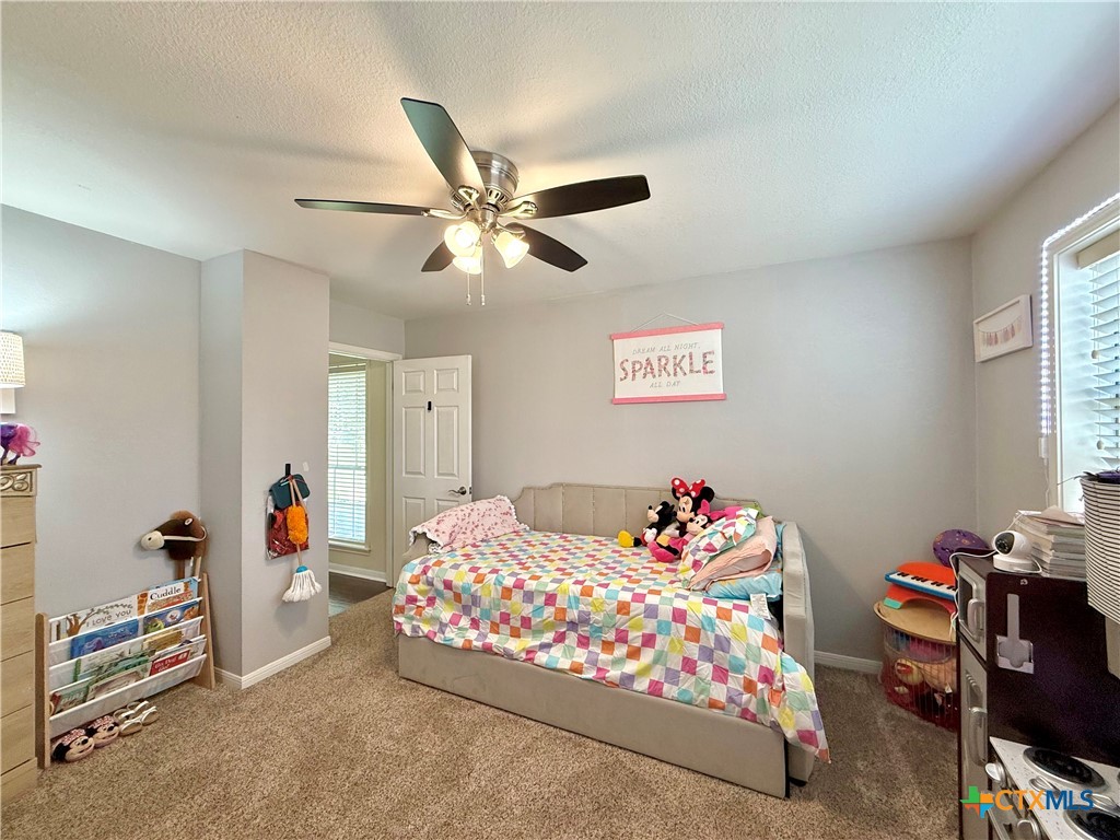311 Charleston Drive