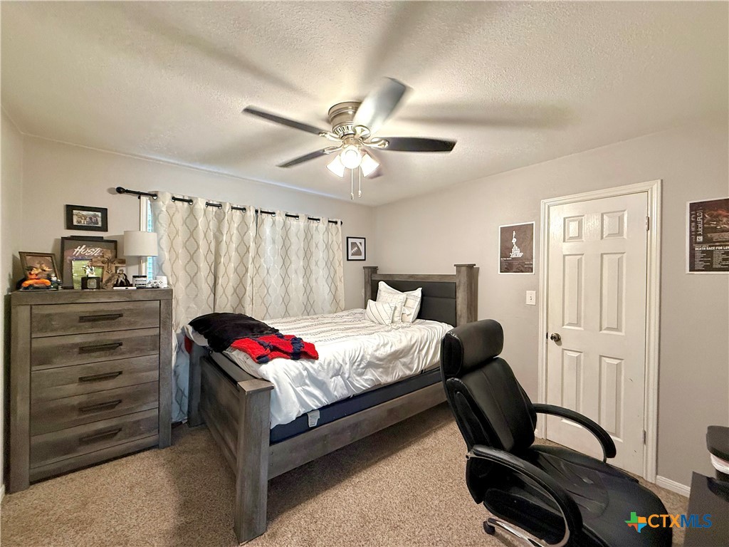 311 Charleston Drive