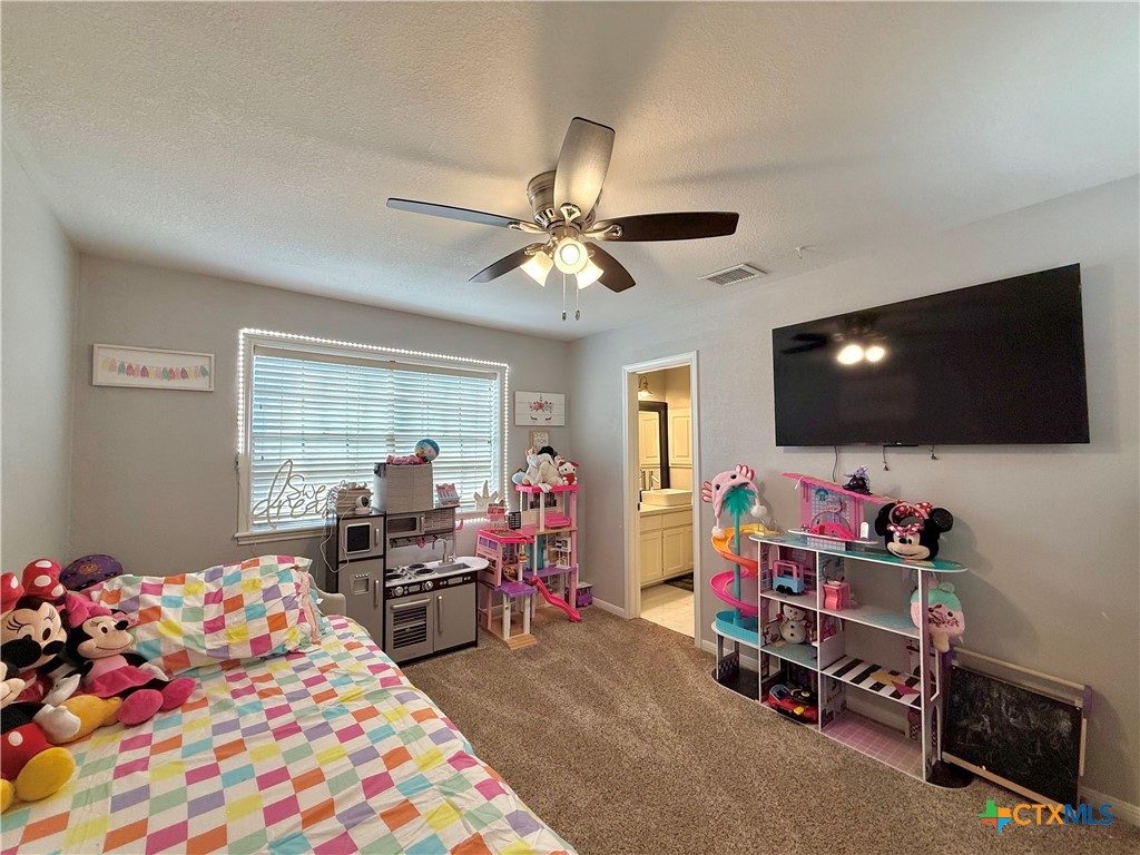 311 Charleston Drive