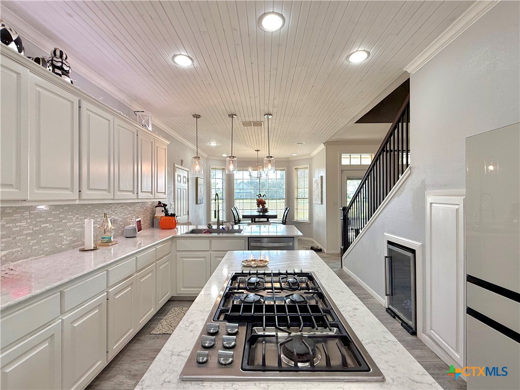 311 Charleston Drive