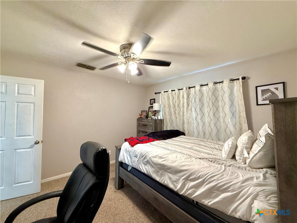 311 Charleston Drive