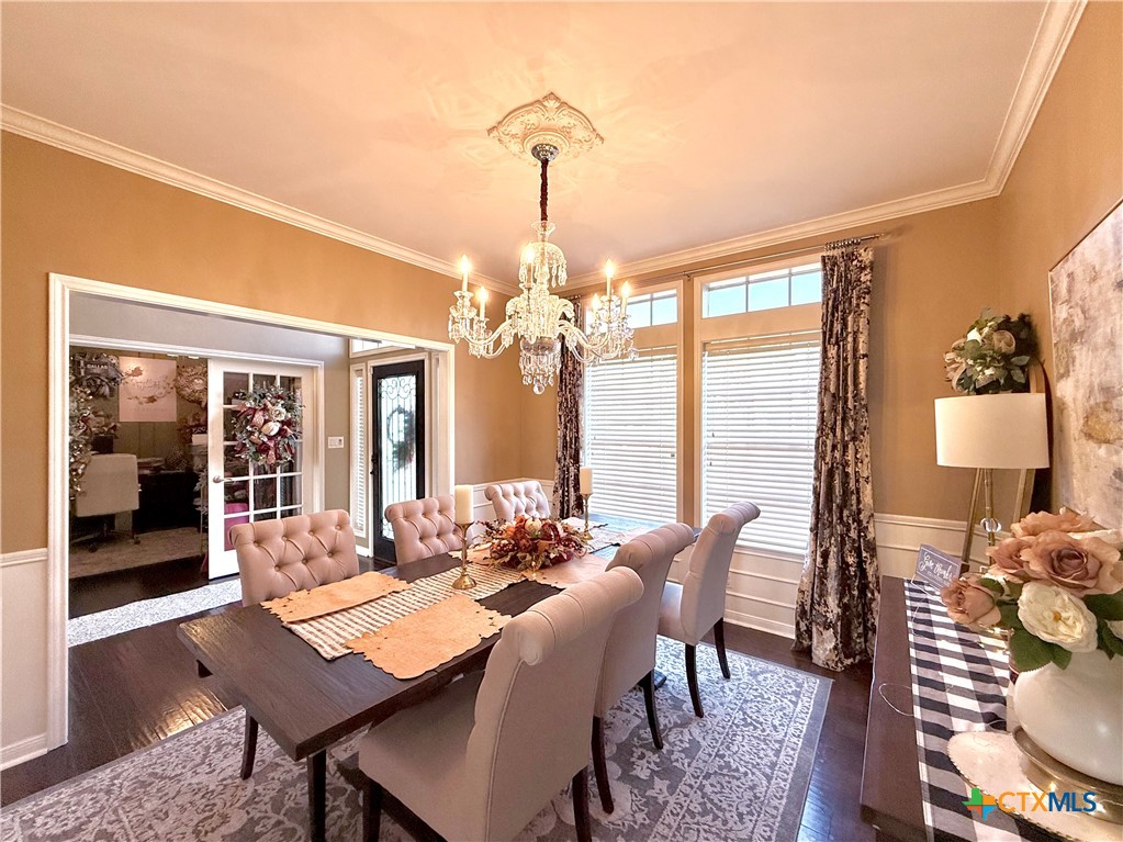 311 Charleston Drive