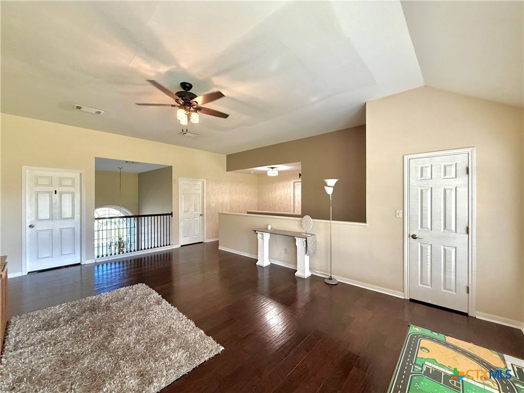 311 Charleston Drive