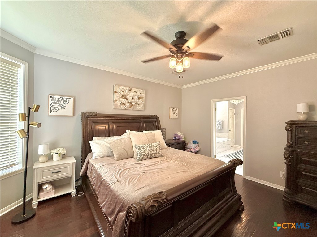 311 Charleston Drive