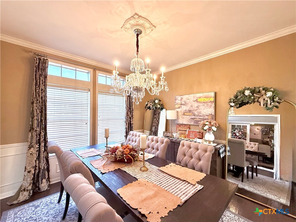 311 Charleston Drive