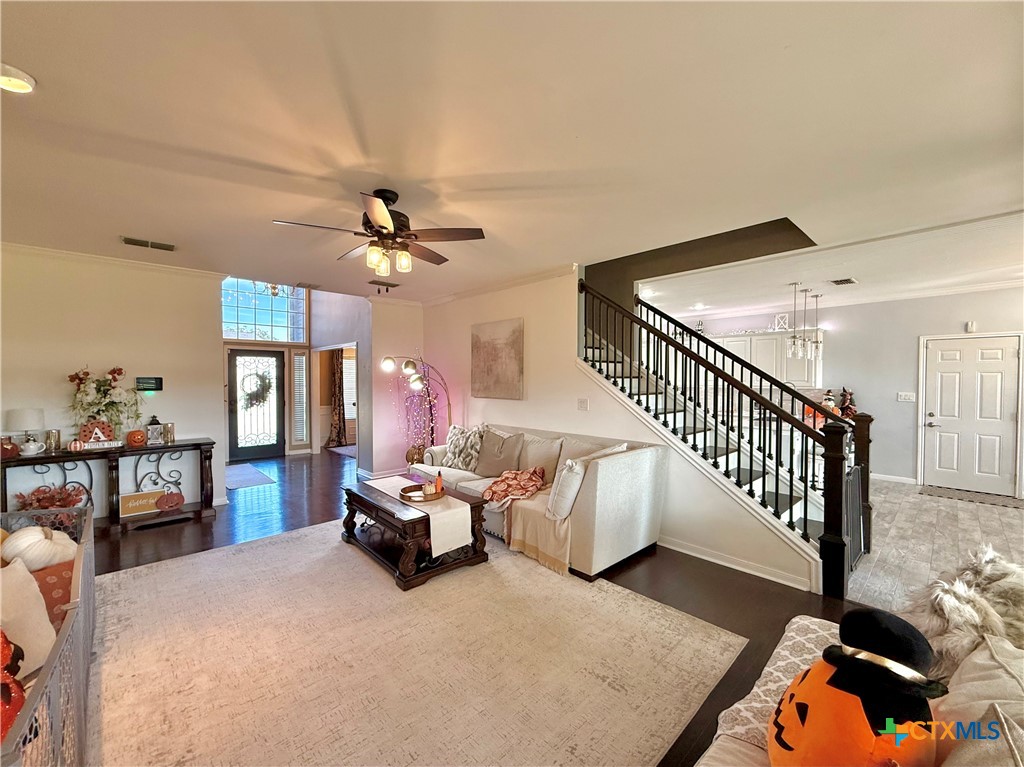 311 Charleston Drive