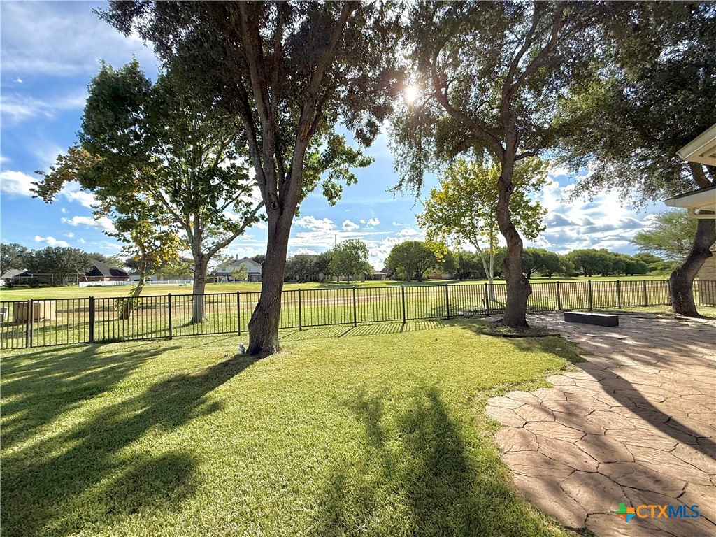 311 Charleston Drive