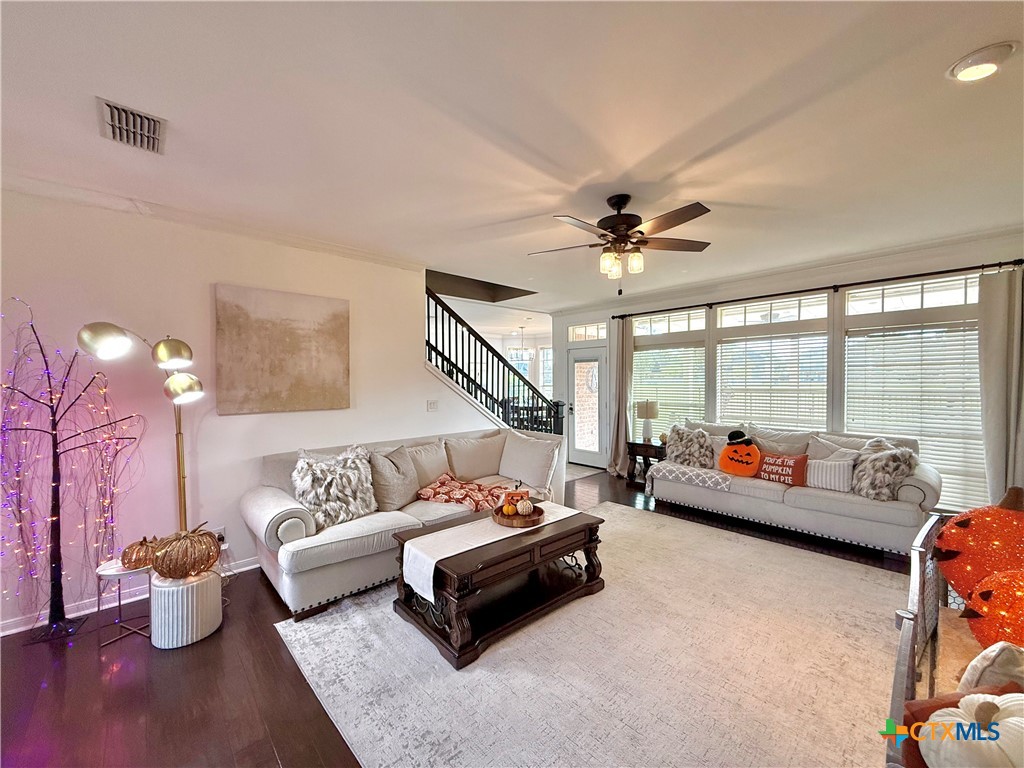 311 Charleston Drive