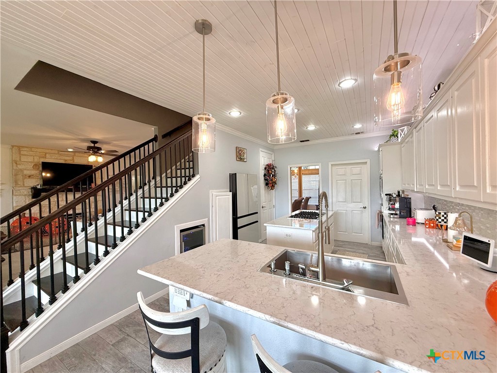 311 Charleston Drive
