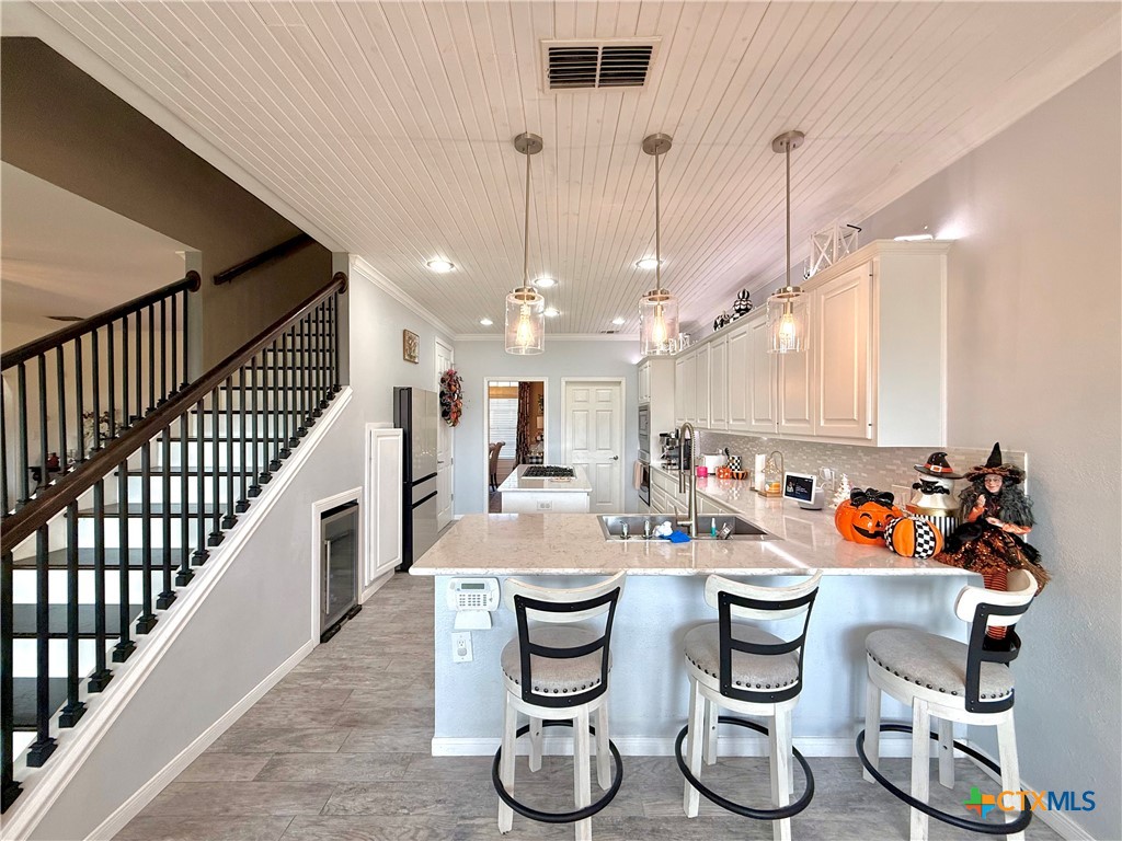 311 Charleston Drive