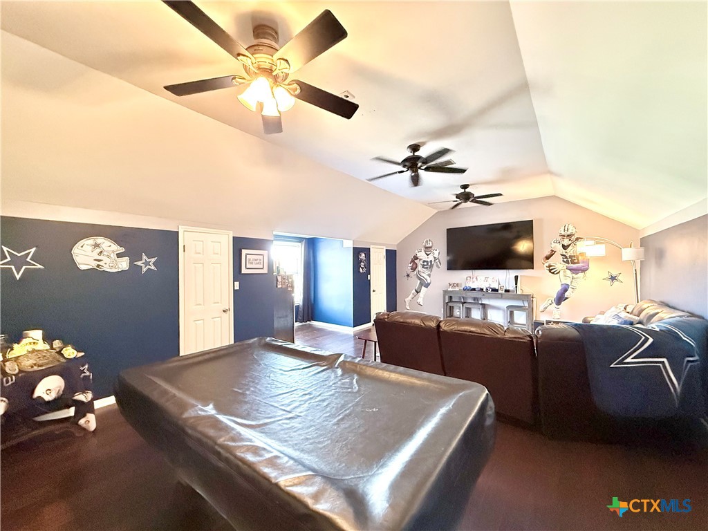 311 Charleston Drive