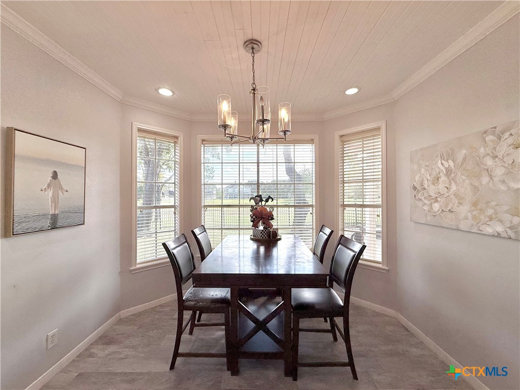 311 Charleston Drive