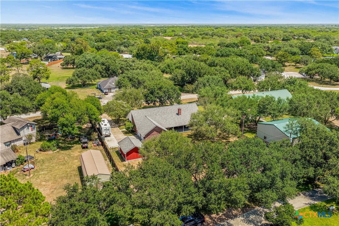 126 Lakeview Drive